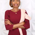 APPLY NOW DATACAMP DATA COMMUNITY AFRICA SCHOLARSHIP 2026 FOR visual data 6