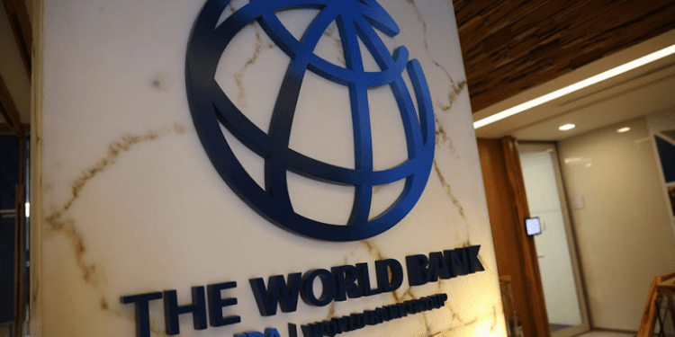 Nigeria to Secure $2.2 Billion World Bank Loan for Key Projects in 2025