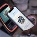 PayTic Secures $4 Million to Boost Payment Automation and Expand Across Africa